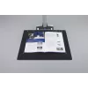 Fujitsu ScanSnap SV600 pöytäskanneri 285 x 218 DPI A3 musta, valkoinen