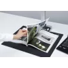 Fujitsu ScanSnap SV600 pöytäskanneri 285 x 218 DPI A3 musta, valkoinen