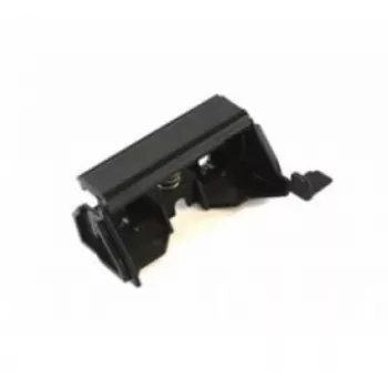 Canon RM1-2699-000 tulostimen/skannerin varaosa/tarvike erotuslevy