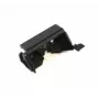 Canon RM1-2699-000 tulostimen/skannerin varaosa/tarvike erotuslevy