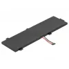 2-Power CBP3733A kannettavan varaosa akku