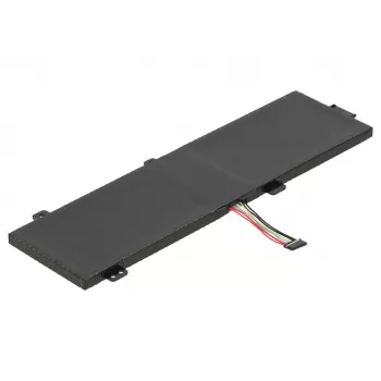 2-Power CBP3733A kannettavan varaosa akku