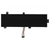 2-Power CBP3733A kannettavan varaosa akku