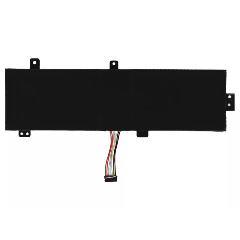 2-Power CBP3733A kannettavan varaosa akku