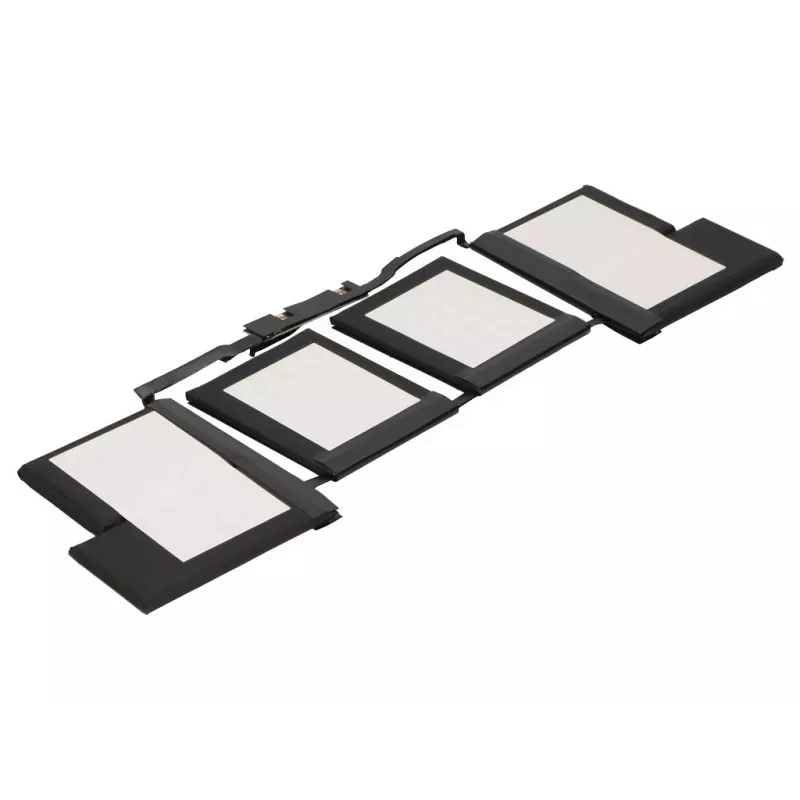 2-Power CBP3739A kannettavan varaosa