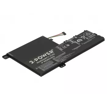 2-Power CBP3689B kannettavan varaosa