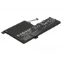 2-Power CBP3689B kannettavan varaosa