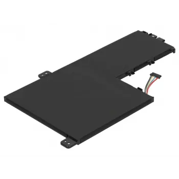 2-Power CBP3689B kannettavan varaosa