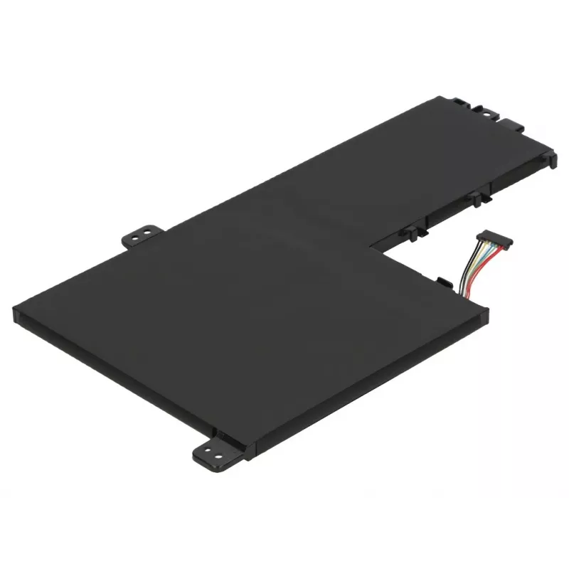 2-Power CBP3689B kannettavan varaosa