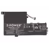 2-Power CBP3689B kannettavan varaosa