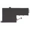 2-Power CBP3689B kannettavan varaosa