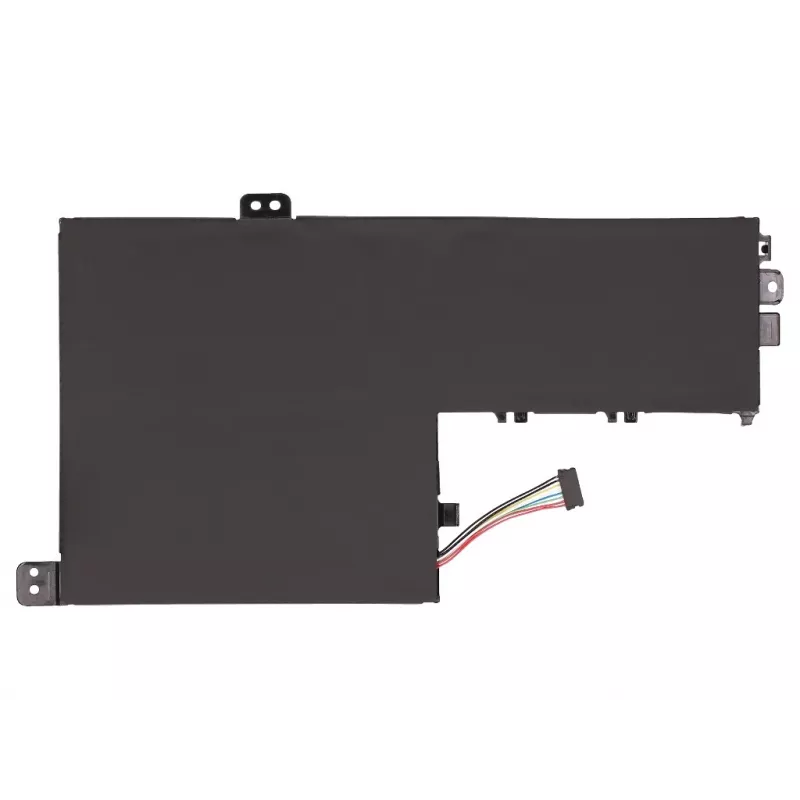2-Power CBP3689B kannettavan varaosa