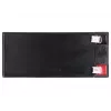 2-Power 2P9-12 UPS-akku lyijy-geeliakku (VRLA) 12 V 9 Ah