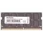 2-Power MEM5504S muistimoduuli 16 GB 1 x 8 GB DDR4 260-nastainen SO-DIMM