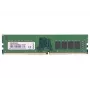 2-Power MEM9204S muistimoduuli 16 GB 1 x 16 GB DDR4 288-nastainen DIMM