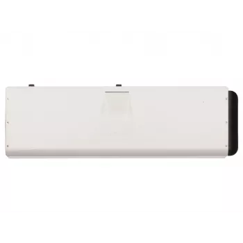 2-Power 10,8 V 5400 mAh Li-Polymer kannettavan akku, akku, Apple MacBook Pro 15 tuuman A1286 loppu 2008, alku 2009 (EMC2255)