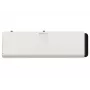2-Power 10,8 V 5400 mAh Li-Polymer kannettavan akku, akku, Apple MacBook Pro 15 tuuman A1286 loppu 2008, alku 2009 (EMC2255)