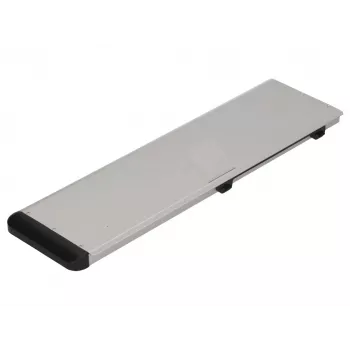 2-Power 10,8 V 5400 mAh Li-Polymer kannettavan akku, akku, Apple MacBook Pro 15 tuuman A1286 loppu 2008, alku 2009 (EMC2255)