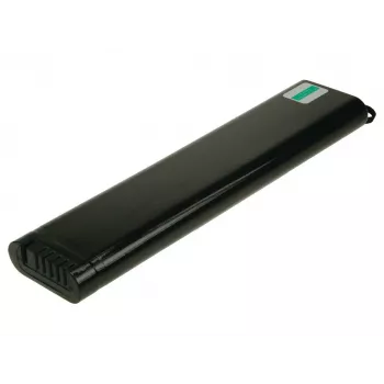 2-Power pääakku 4000 mAh