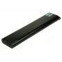 2-Power pääakku 4000 mAh