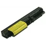 2-Power 14,4 V 2600 mAh Li-Ion kannettavan akku, akku
