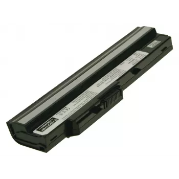 2-Power 11,1 V 2200 mAh Li-Ion kannettavan akku, akku