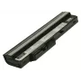 2-Power 11,1 V 2200 mAh Li-Ion kannettavan akku, akku