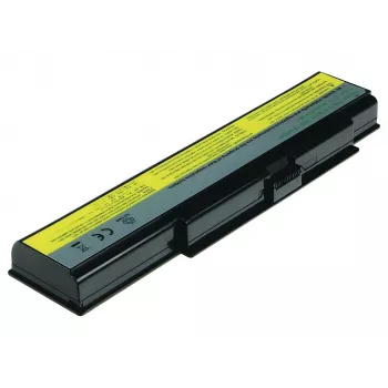 2-Power 11,1 V 4600 mAh Li-Ion kannettavan akku, akku