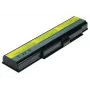 2-Power 11,1 V 4600 mAh Li-Ion kannettavan akku, akku