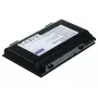 2-Power 10,8V 4600mAh Li-Ion kannettavan akku, akku
