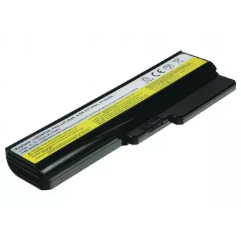 2-Power 11,1 V 5200 mAh Li-Ion kannettavan akku, akku