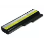 2-Power 11,1 V 5200 mAh Li-Ion kannettavan akku, akku