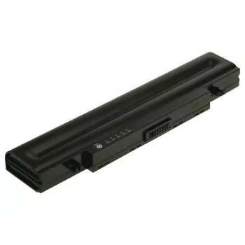 2-Power 11,1 V 5200 mAh Li-Ion kannettavan akku, akku