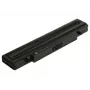 2-Power 11,1 V 5200 mAh Li-Ion kannettavan akku, akku