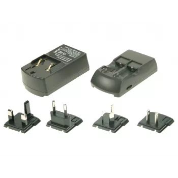 2-Power DBC0262A laturi