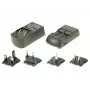 2-Power DBC0262A laturi