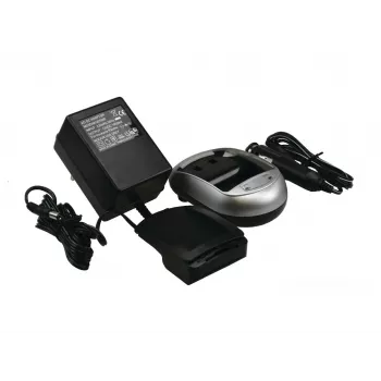 2-Power DBC5001E akkulaturi