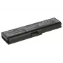2-Power CBI3036A kannettavan akku, Li-Ion, 10,8 V, 4600 mAh