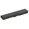 2-Power CBI3036A kannettavan akku, Li-Ion, 10,8 V, 4600 mAh