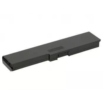 2-Power CBI3036A kannettavan akku, Li-Ion, 10,8 V, 4600 mAh