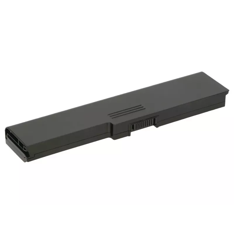 2-Power CBI3036A kannettavan akku, Li-Ion, 10,8 V, 4600 mAh