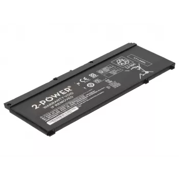 2-Power CBP3746A kannettavan varaosa