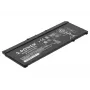 2-Power CBP3746A kannettavan varaosa