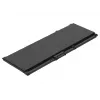 2-Power CBP3746A kannettavan varaosa