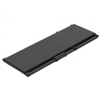 2-Power CBP3746A kannettavan varaosa