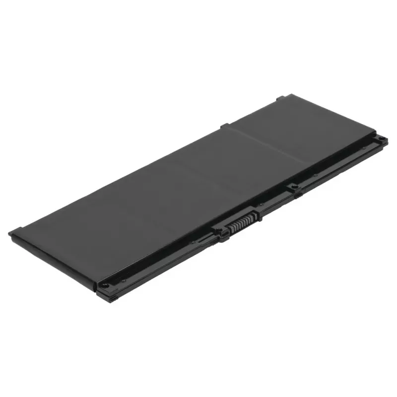 2-Power CBP3746A kannettavan varaosa