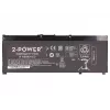 2-Power CBP3746A kannettavan varaosa