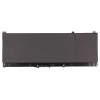 2-Power CBP3746A kannettavan varaosa