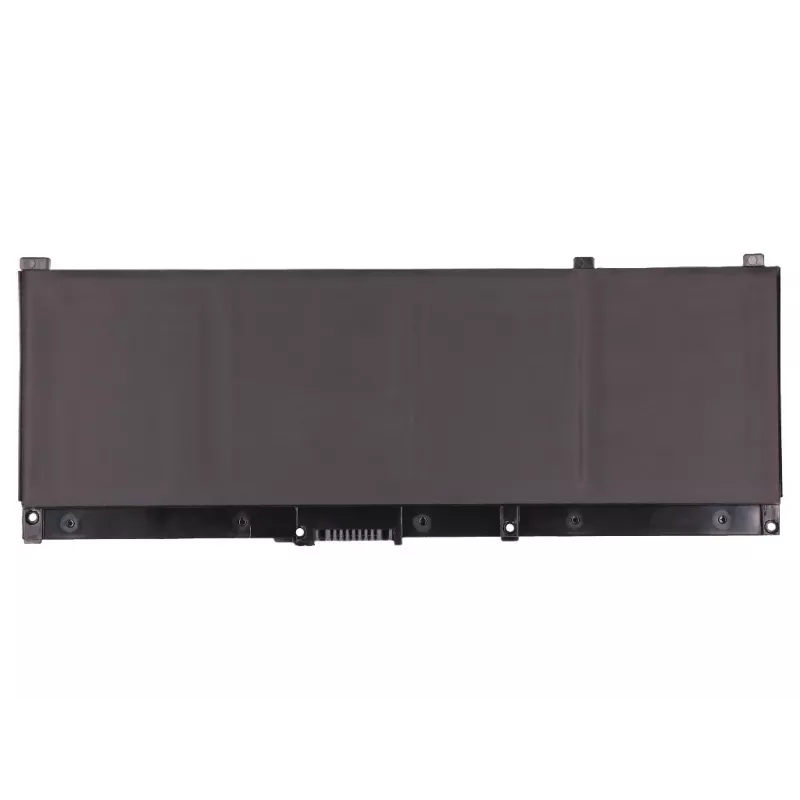 2-Power CBP3746A kannettavan varaosa
