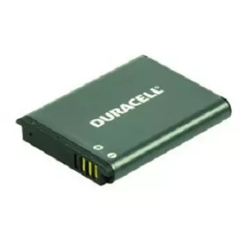 2-Power 3,7V 670mAh litiumioni (Li-Ion)
